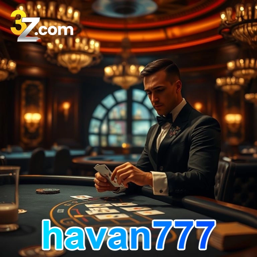 Recursos Únicos do App Havan777 Que Você Vai Adorar