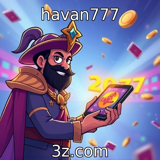 Transformações na monetização dos jogos digitais