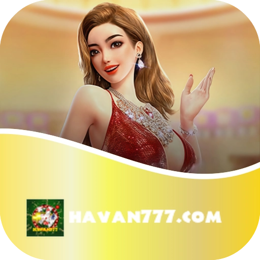 havan777