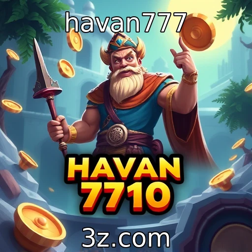 A ascensão dos jogos mobile na indústria