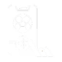 havan777 Apostas Esportivas