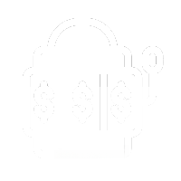 havan777 Jogos de Slots