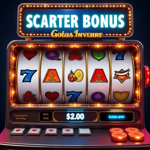 Jogos Exclusivos App havan777 - Slots e Recursos Únicos