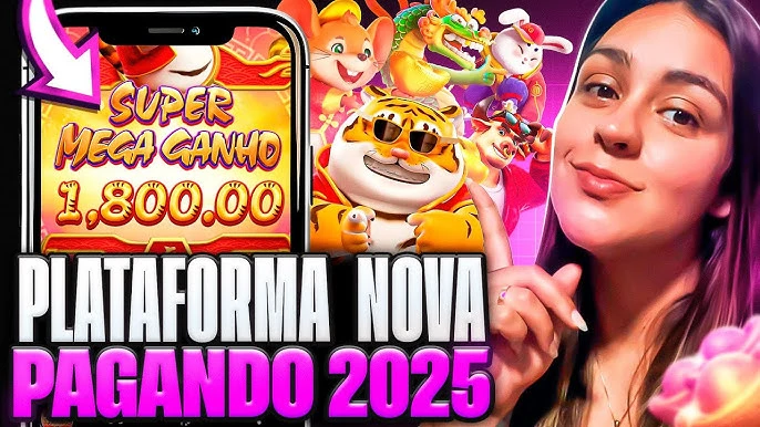 Sistema VIP havan777 - Recompensas e Benefícios Exclusivos
