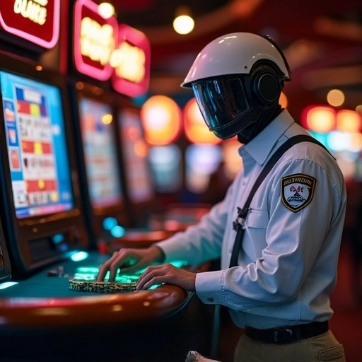 Multiplicadores Fortune Snake havan777 - 6666x Máximo com Serpente Dourada