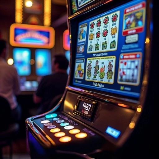 Free Spins Fortune Tiger havan777 - Multiplicadores até 2500x