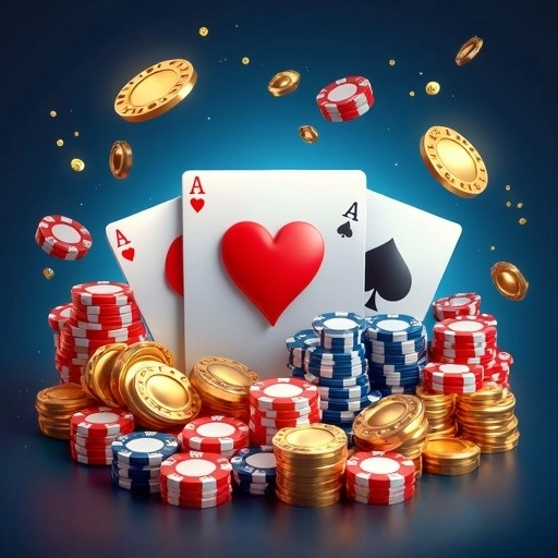 Fortune Games havan777 - Fortune Tiger, Rabbit e Dragon