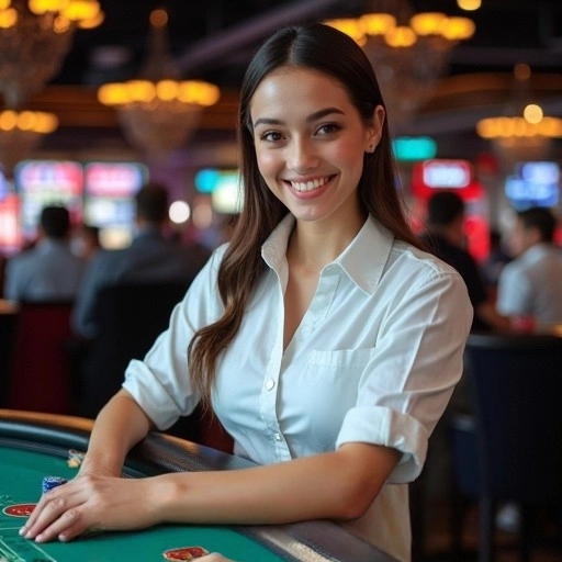 Free Spins Fortune Snake havan777 - RTP 96.5% e Free Spins Místicos