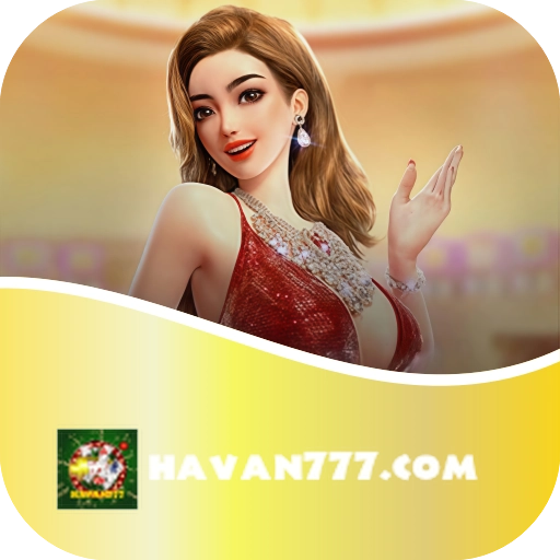 Cassino Online havan777 - A Melhor Experiência de Jogos do Brasil