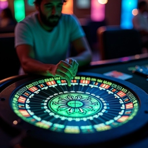 Jackpots Progressivos havan777 - Prêmios Milionários