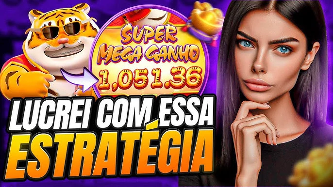 Experiência de Jogos havan777 - 500+ Jogos Premium